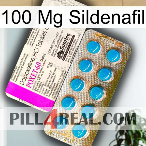 100 Mg Sildenafil new07.jpg